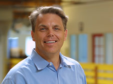 Bob Olson